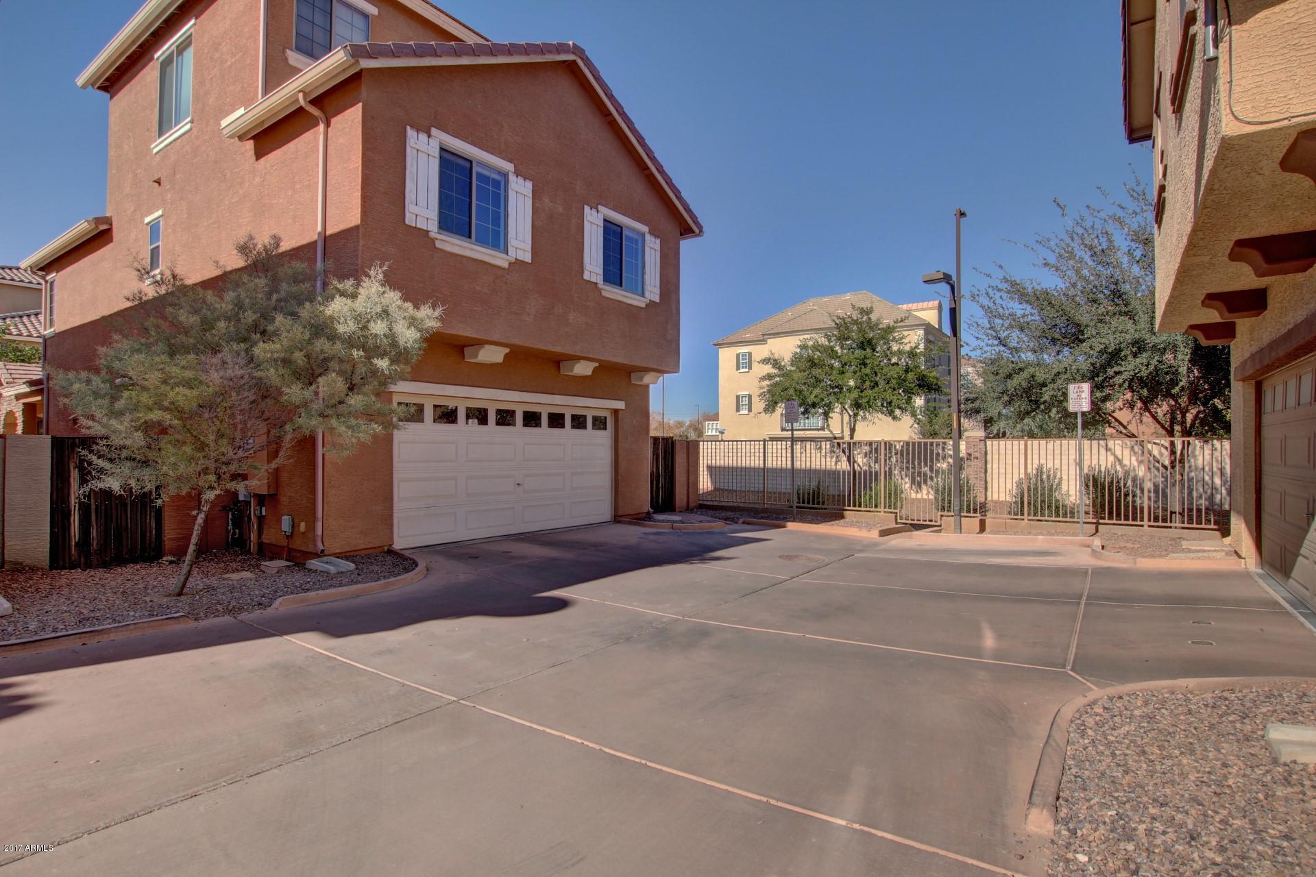1674 East Joseph Way Gilbert, AZ 85295 - Photo 36 of 37 Joseph Way - 1674 (36)