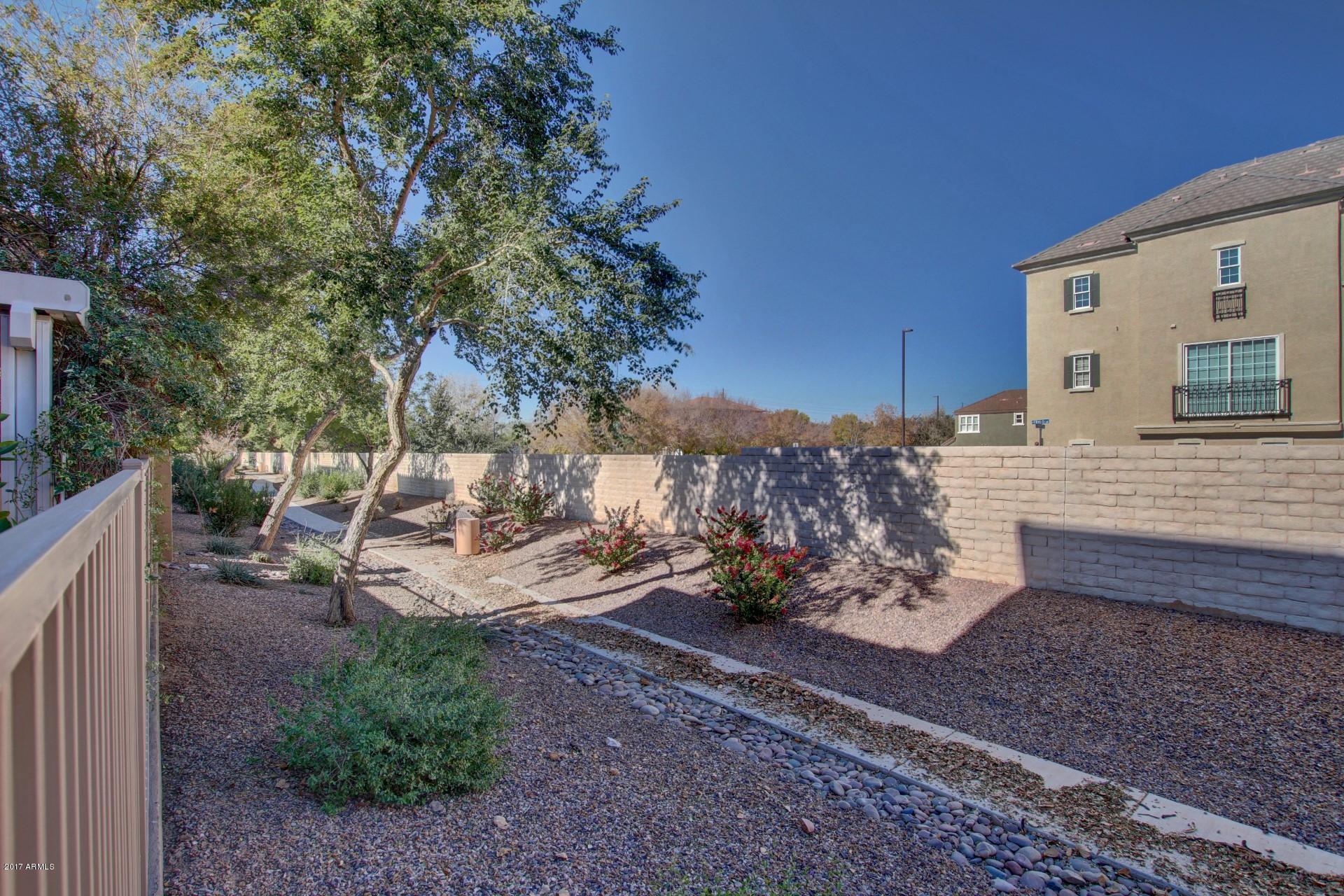 1674 East Joseph Way Gilbert, AZ 85295 - Photo 6 of 37 Joseph Way - 1674 (6)