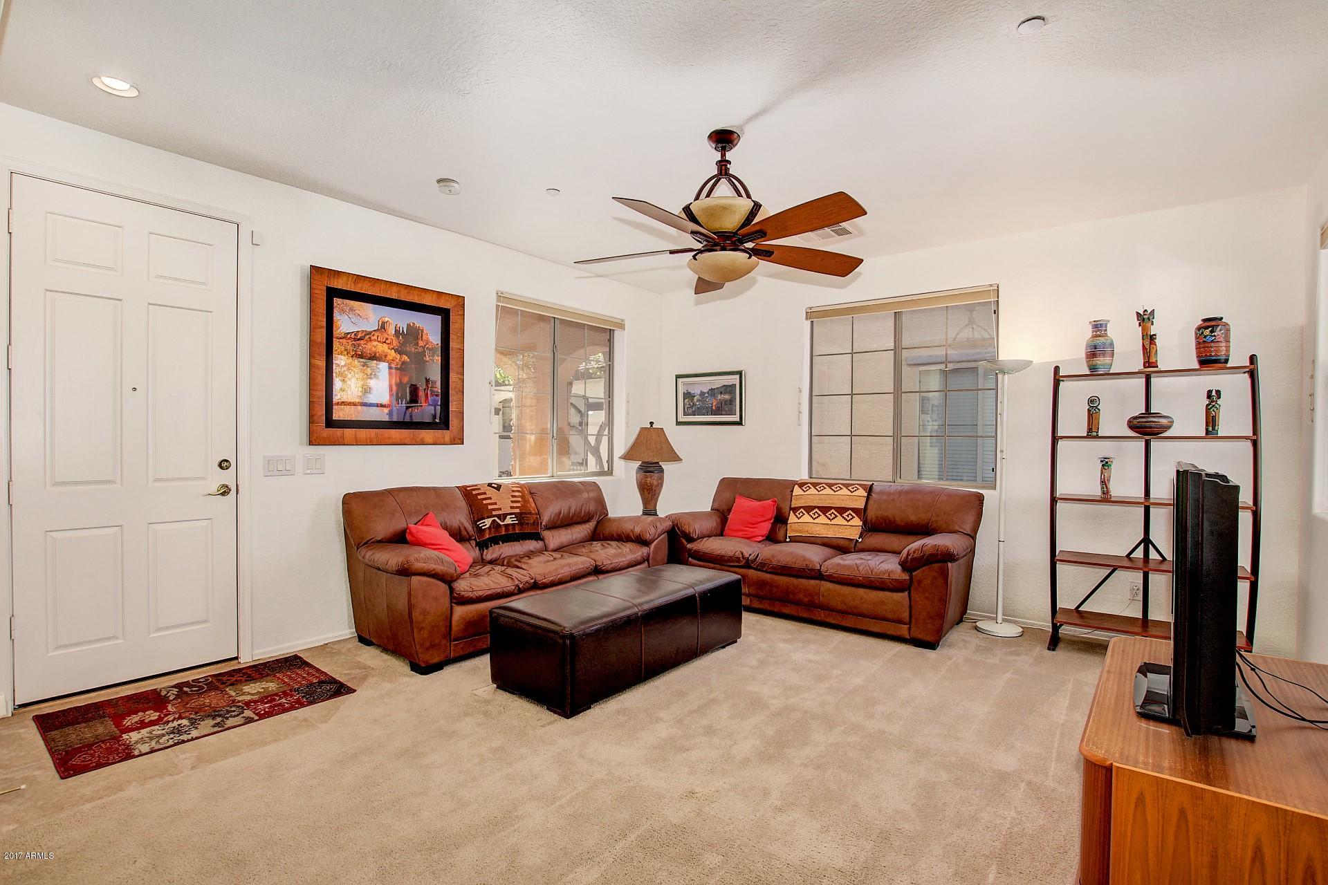 1674 East Joseph Way Gilbert, AZ 85295 - Photo 7 of 37 Joseph Way - 1674 (7)