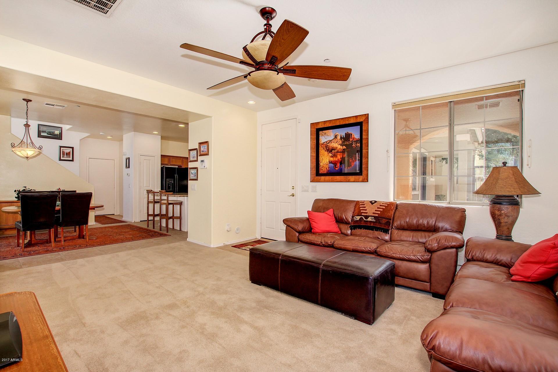 1674 East Joseph Way Gilbert, AZ 85295 - Photo 8 of 37 Joseph Way - 1674 (8)