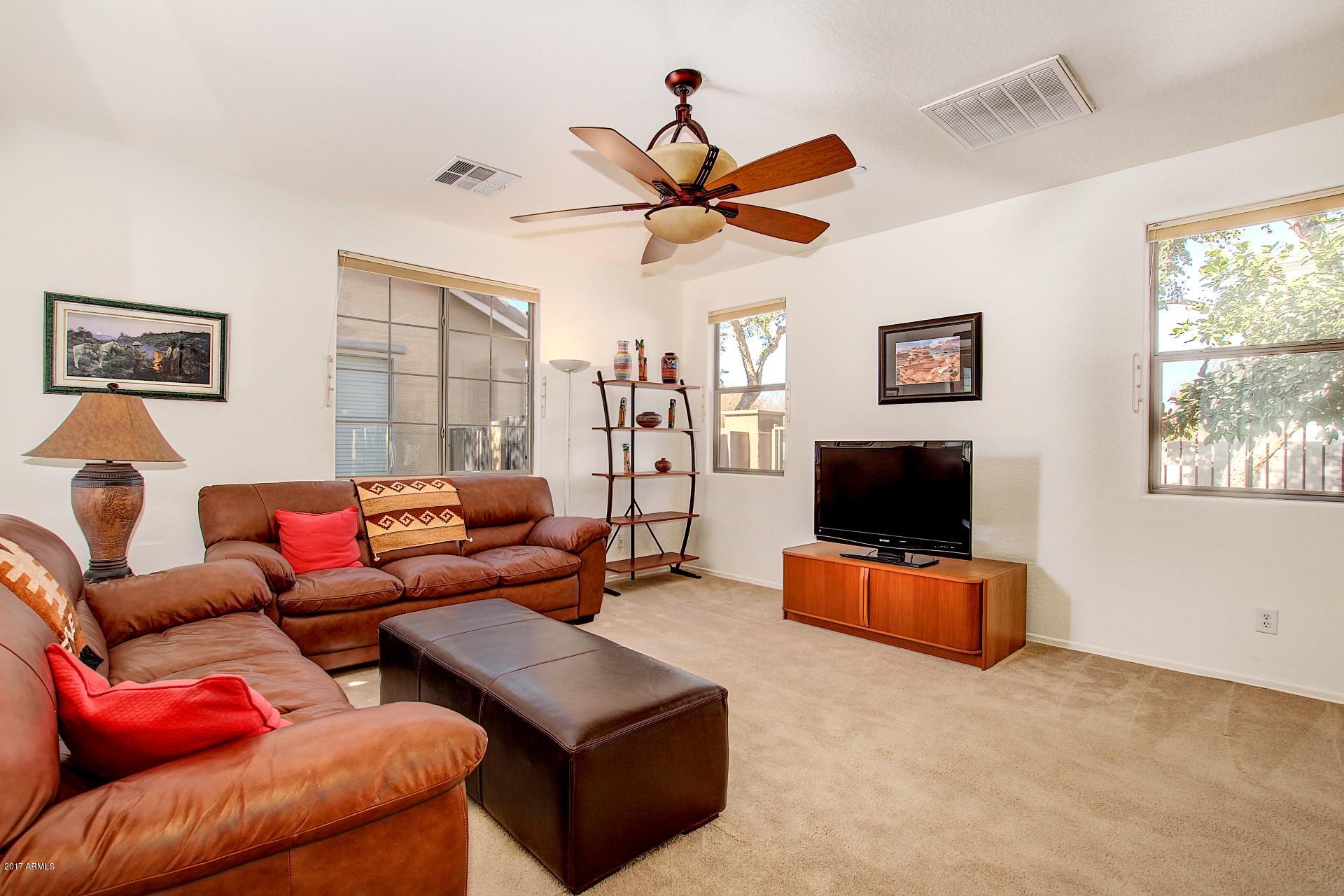 1674 East Joseph Way Gilbert, AZ 85295 - Photo 9 of 37 Joseph Way - 1674 (9)