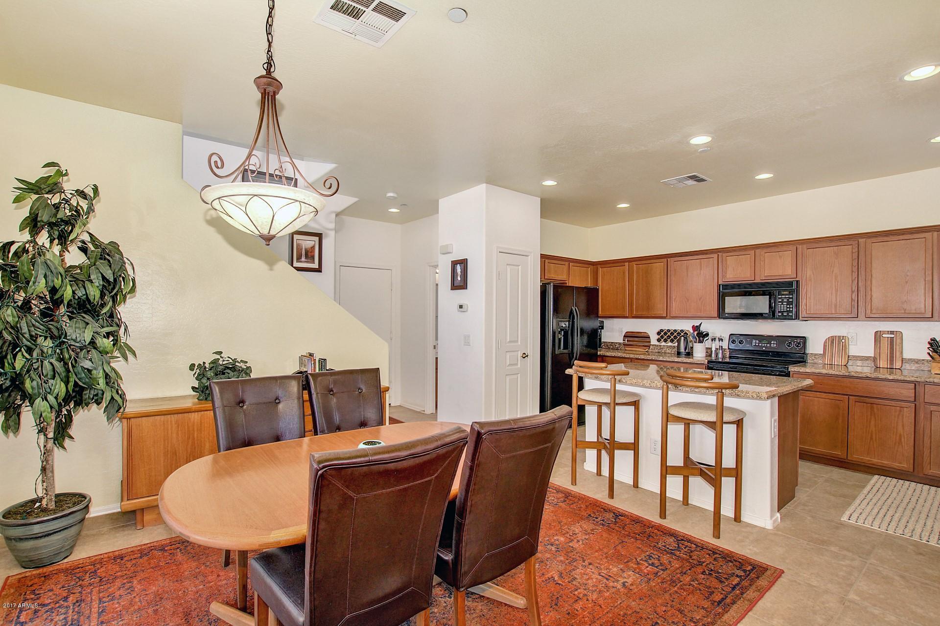 1674 East Joseph Way Gilbert, AZ 85295 - Photo 10 of 37 Joseph Way - 1674 (10)