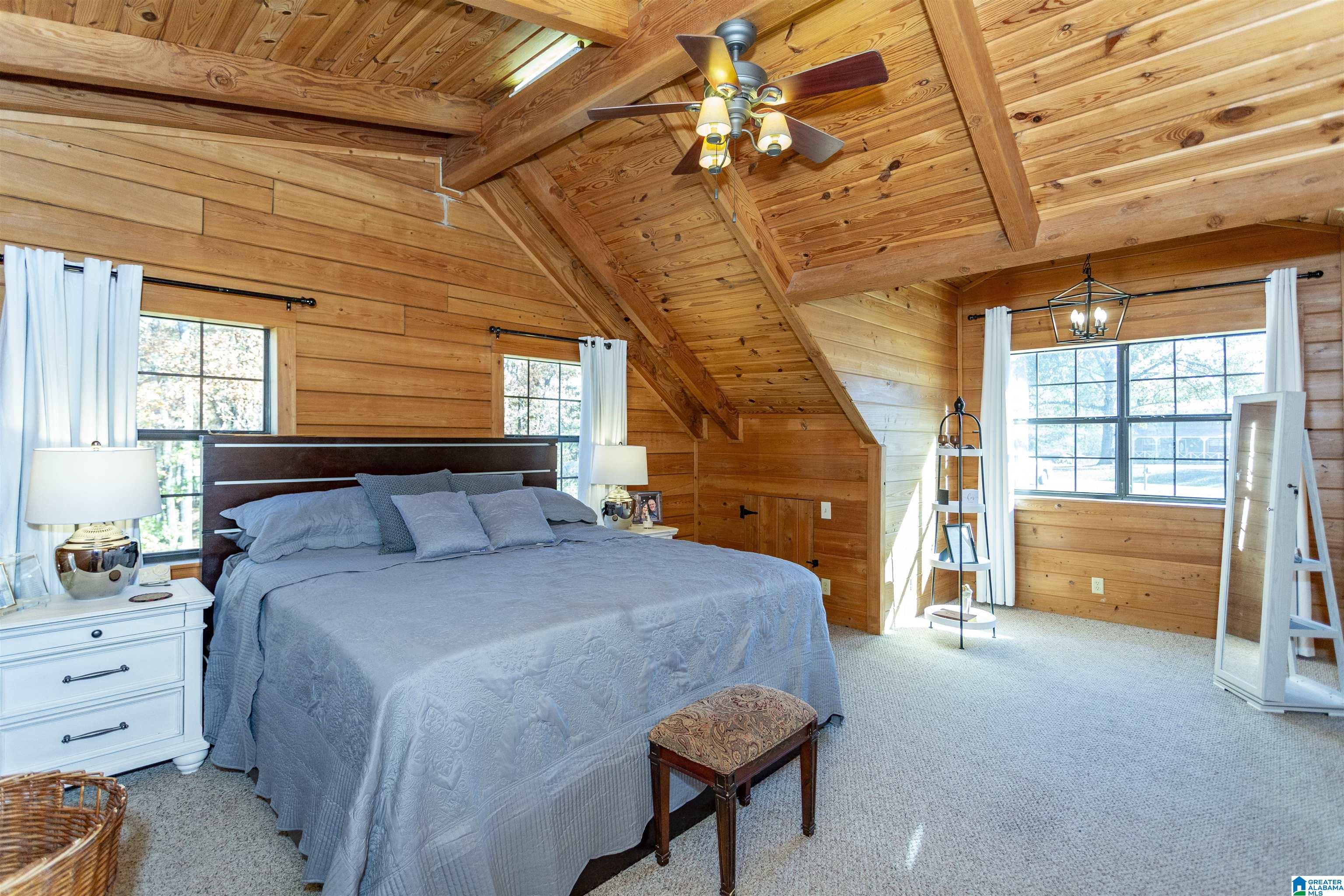 949 Deer Trace Road Pell City, AL 35125 - Photo 33 of 75