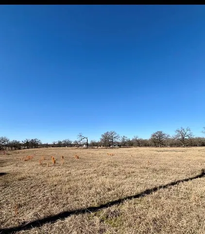 $249,000 | 1200 County Road 1200, Athens, TX 75751