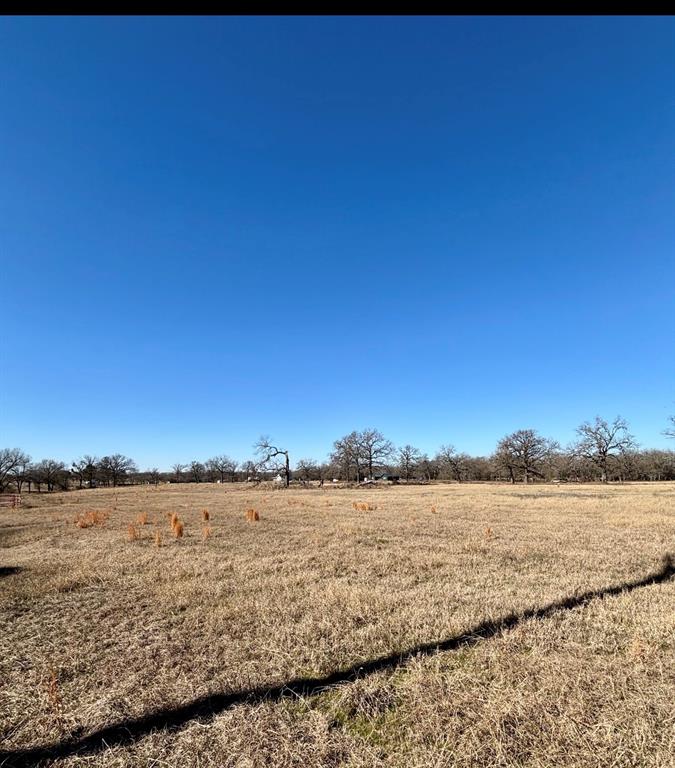 1200 County Road 1200 Athens, TX 75751 - Photo 1 of 7