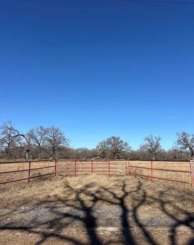 $249,000 | 1200 County Road 1200, Athens, TX 75751