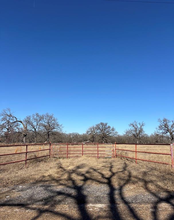 1200 County Road 1200 Athens, TX 75751 - Photo 2 of 7