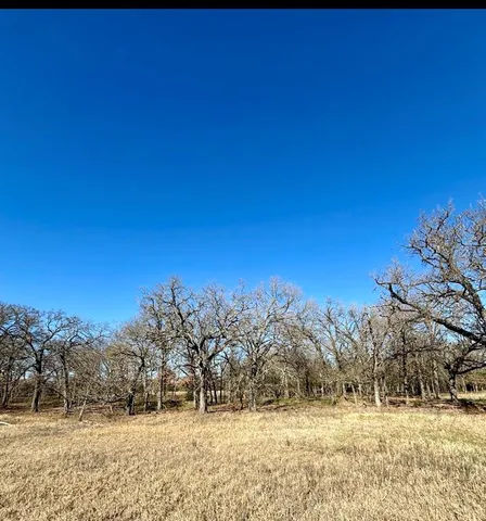 $249,000 | 1200 County Road 1200, Athens, TX 75751