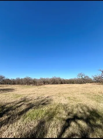 $249,000 | 1200 County Road 1200, Athens, TX 75751