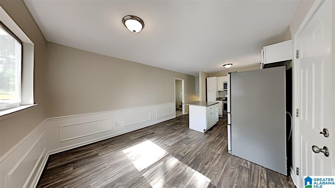 1224 Turf Drive Center Point, AL 35215 - Photo 5 of 12