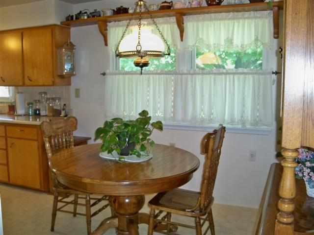 801 Sunset Road Morton, IL 61550 - Photo 4 of 13 Gallery Image 4