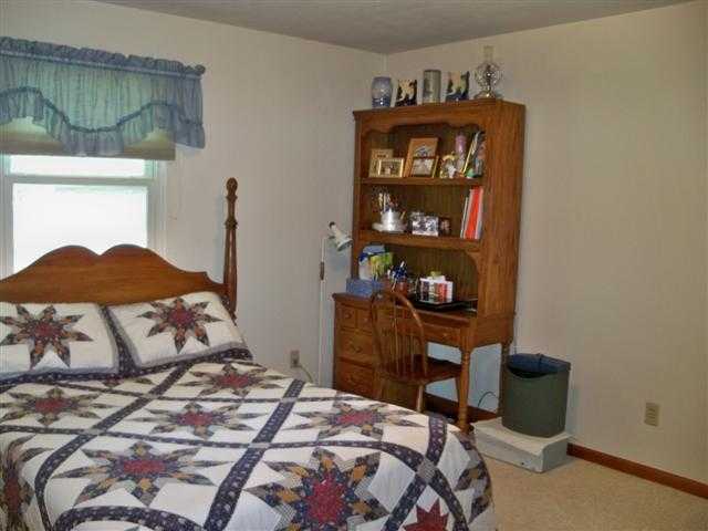 801 Sunset Road Morton, IL 61550 - Photo 8 of 13 Gallery Image 8