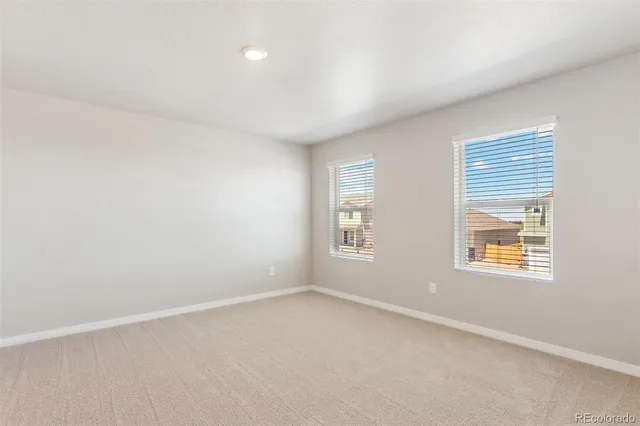 $499,900 | 48165 Shetland Drive, Bennett, CO 80102