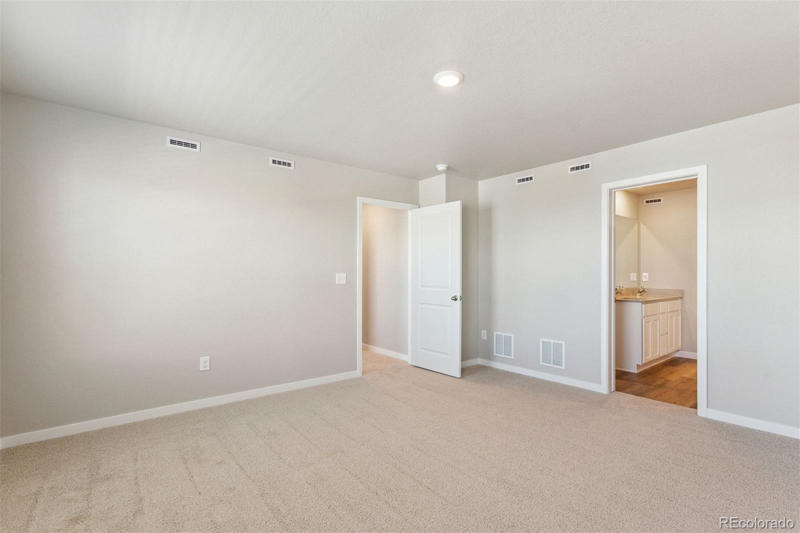 48165 Shetland Drive Bennett, CO 80102 - Photo 12 of 21 a view of an empty room