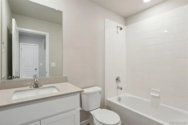 $499,900 | 48165 Shetland Drive, Bennett, CO 80102