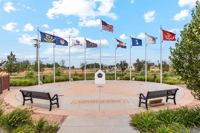 $499,900 | 48165 Shetland Drive, Bennett, CO 80102