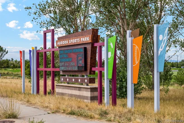 $499,900 | 48165 Shetland Drive, Bennett, CO 80102