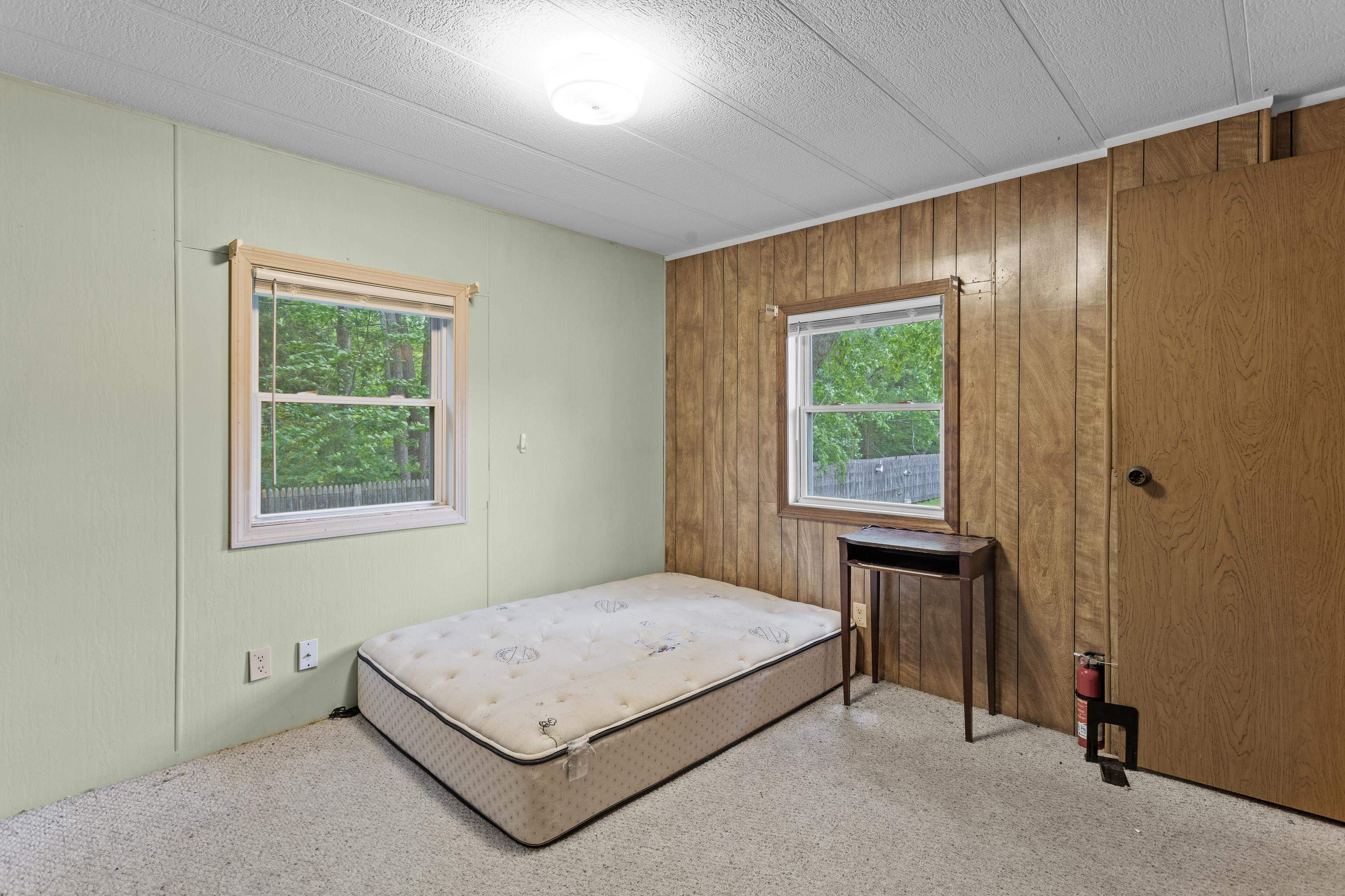 290 Calef Highway, Unit C12 Epping, NH 03042 - Photo 14 of 33