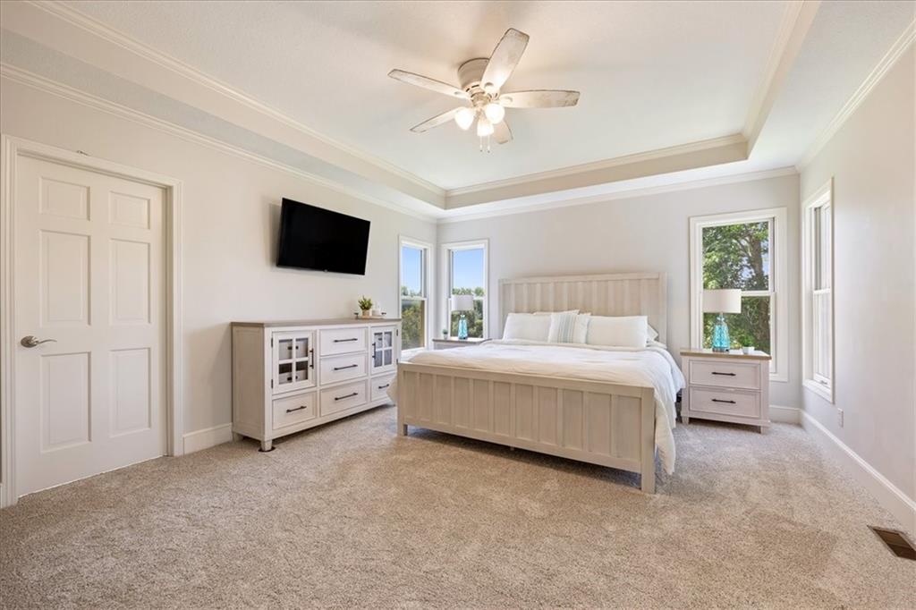 18655 Elm Grove Road Platte City, MO 64079 - Photo 12 of 37