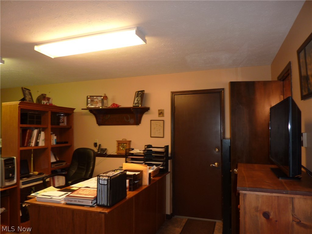11319 Clary Road Wakeman, OH 44889 - Photo 12 of 24 Gallery Image 12