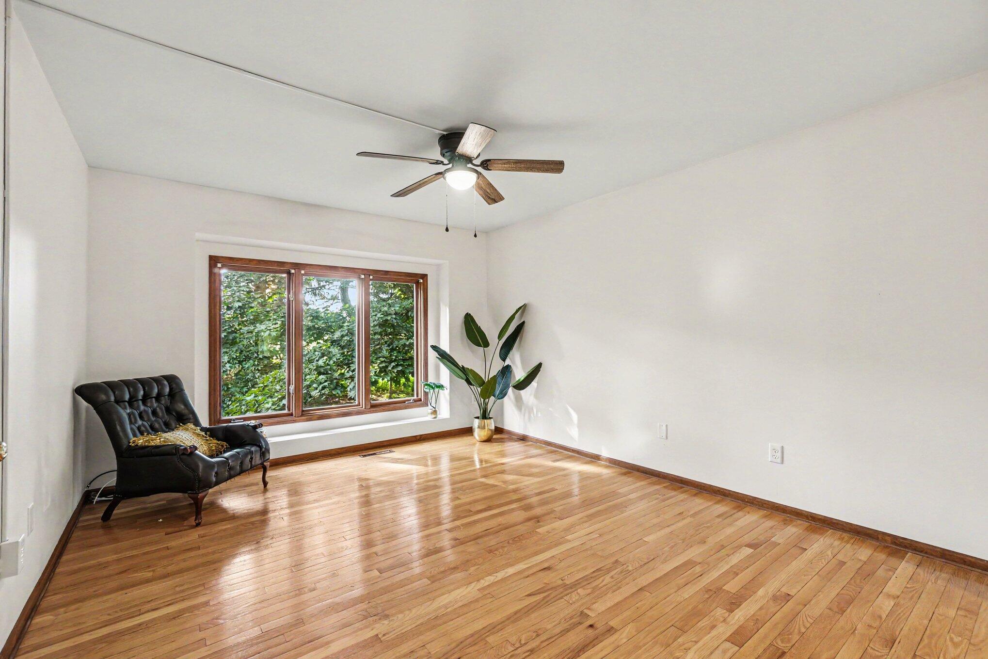 213 Raintree Circle, Unit 55 Kalamazoo, MI 49006 - Photo 15 of 27 012_file_1274