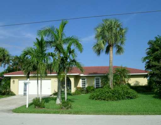 458 Northwest 11th Street Boca Raton, FL 33486 - Photo 1 of 9 Primary Photo
