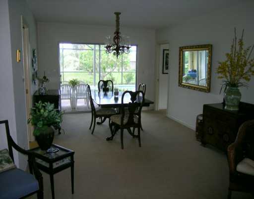 458 Northwest 11th Street Boca Raton, FL 33486 - Photo 2 of 9 Additional Photo