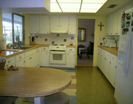 458 Northwest 11th Street Boca Raton, FL 33486 - Photo 3 of 9 Additional Photo