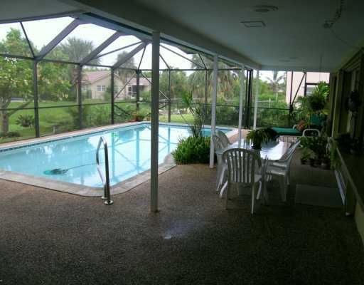 458 Northwest 11th Street Boca Raton, FL 33486 - Photo 4 of 9 Additional Photo