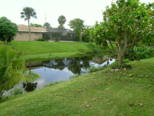 458 Northwest 11th Street Boca Raton, FL 33486 - Photo 5 of 9 Additional Photo