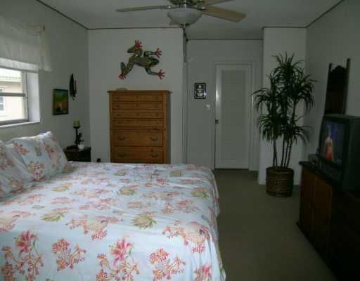 458 Northwest 11th Street Boca Raton, FL 33486 - Photo 6 of 9 Additional Photo