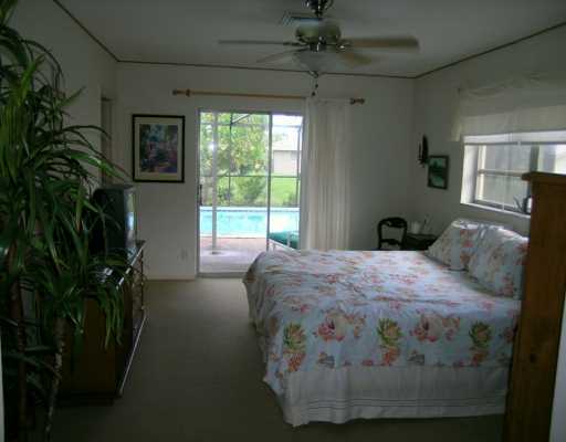 458 Northwest 11th Street Boca Raton, FL 33486 - Photo 7 of 9 Additional Photo