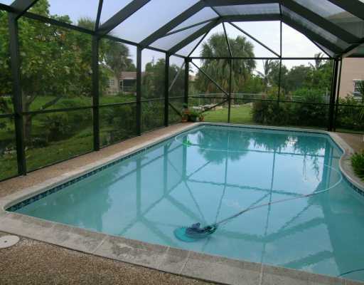 458 Northwest 11th Street Boca Raton, FL 33486 - Photo 9 of 9 Additional Photo