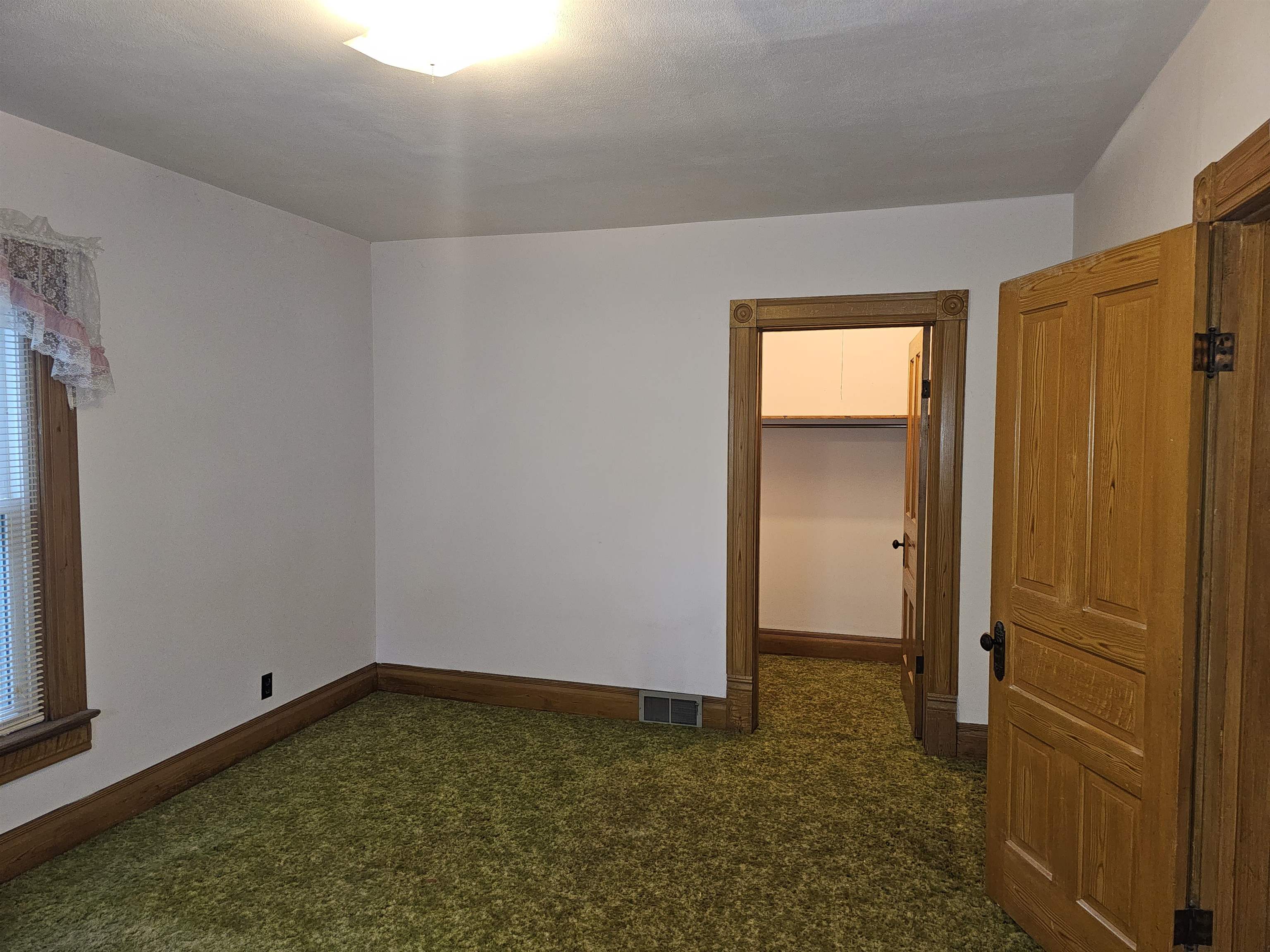841 South Monroe Street Waterloo, WI 53594 - Photo 36 of 43 Gallery Image 36