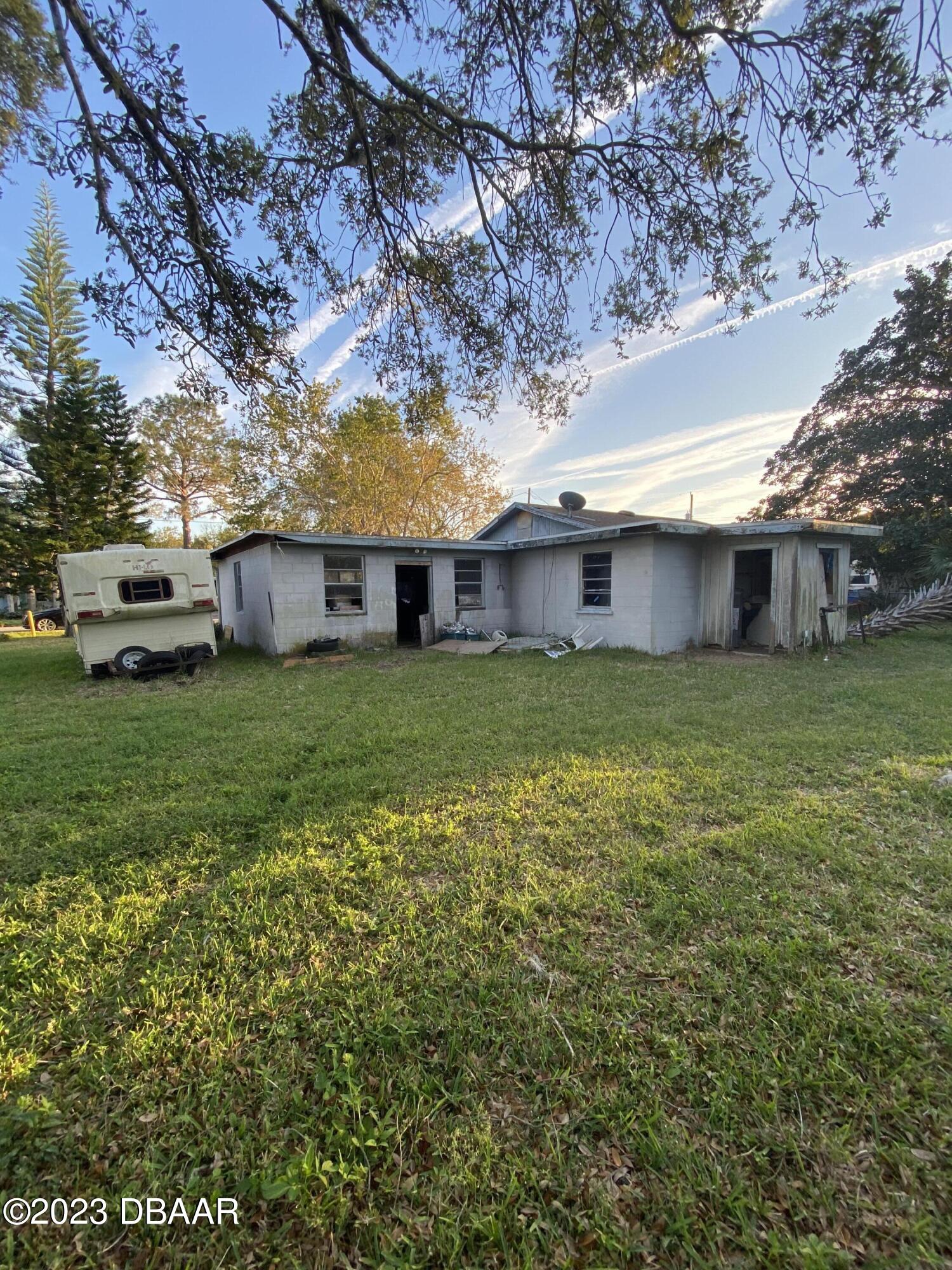 305 Ann Street Edgewater, FL 32132 - Photo 2 of 6 9AF5DBDF-BA92-49FD-8BD3-94939C1076BB