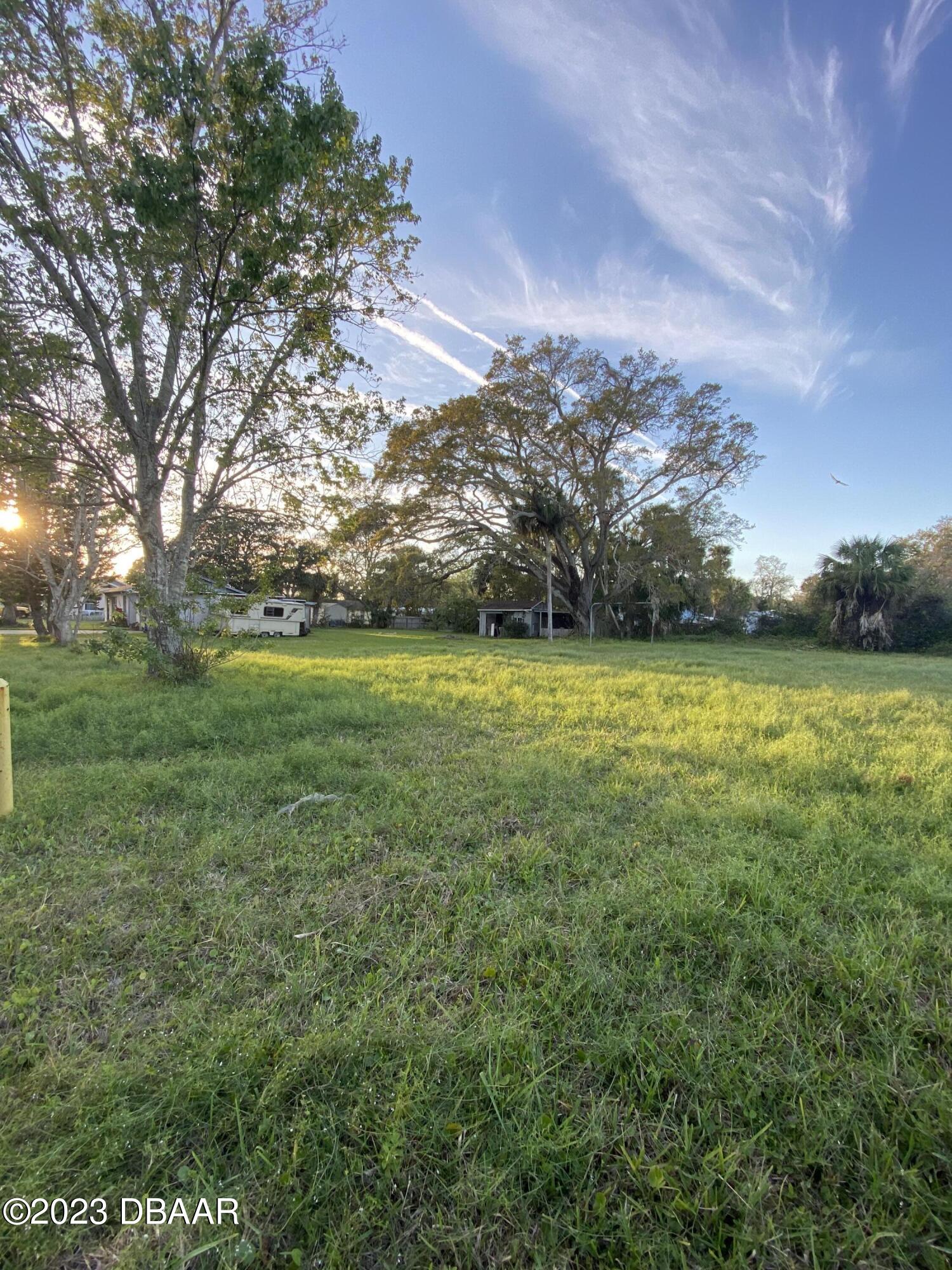 305 Ann Street Edgewater, FL 32132 - Photo 3 of 6 84BBB3DB-4976-45BB-81AE-B0BC0EA4B017