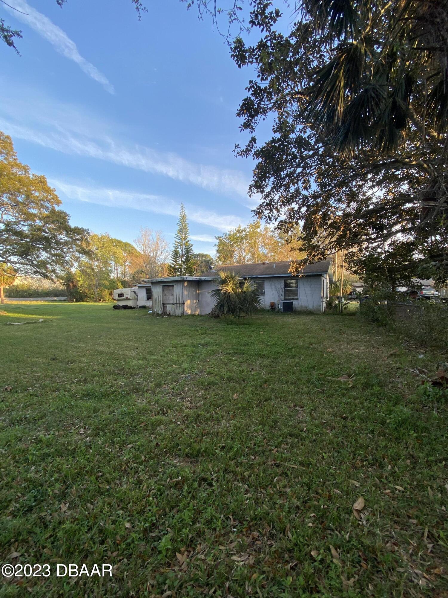 305 Ann Street Edgewater, FL 32132 - Photo 4 of 6 3BCDCFB2-FF4F-4760-ADB7-F121F84AD46E
