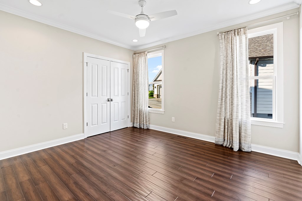 1170 Proctor Circle Waterloo, SC 29384 - Photo 21 of 31