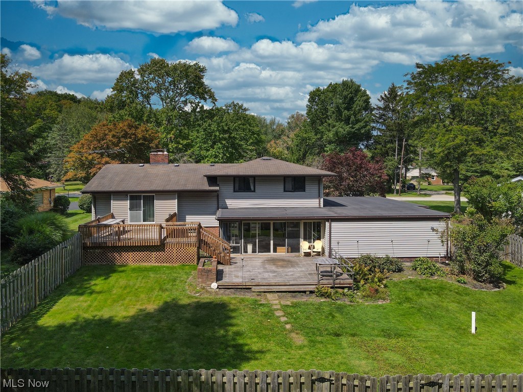 34970 Solon Road Solon, OH 44139 - Photo 30 of 35 Gallery Image 30
