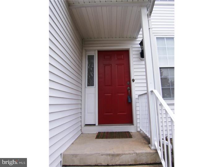 22 Colts Gait Road Marlton, NJ 08053 - Photo 3 of 10 Exterior Front