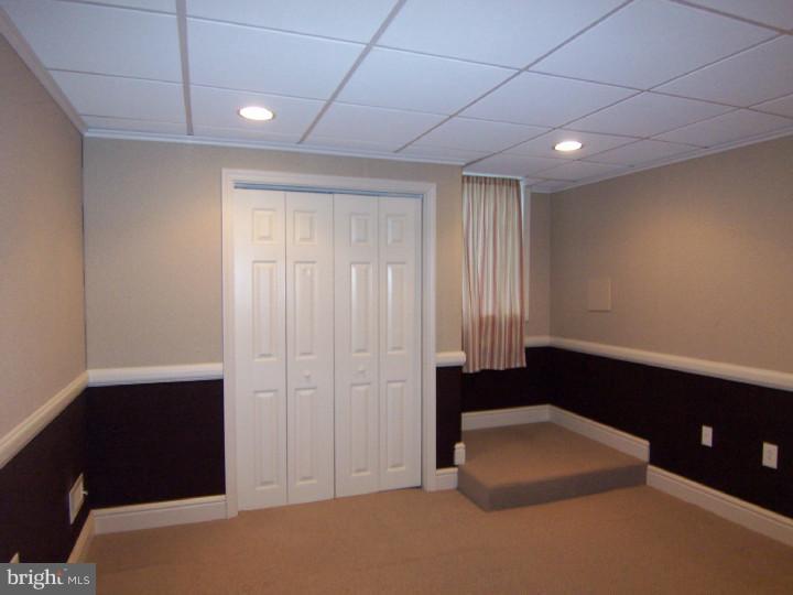 22 Colts Gait Road Marlton, NJ 08053 - Photo 6 of 10 Gallery Image 6