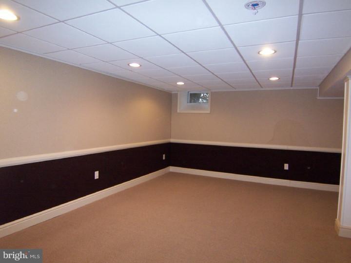 22 Colts Gait Road Marlton, NJ 08053 - Photo 7 of 10 Gallery Image 7