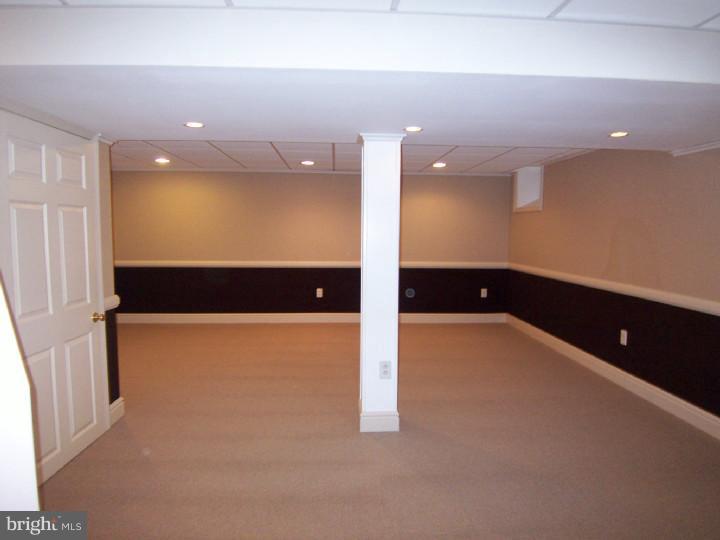 22 Colts Gait Road Marlton, NJ 08053 - Photo 8 of 10 Gallery Image 8