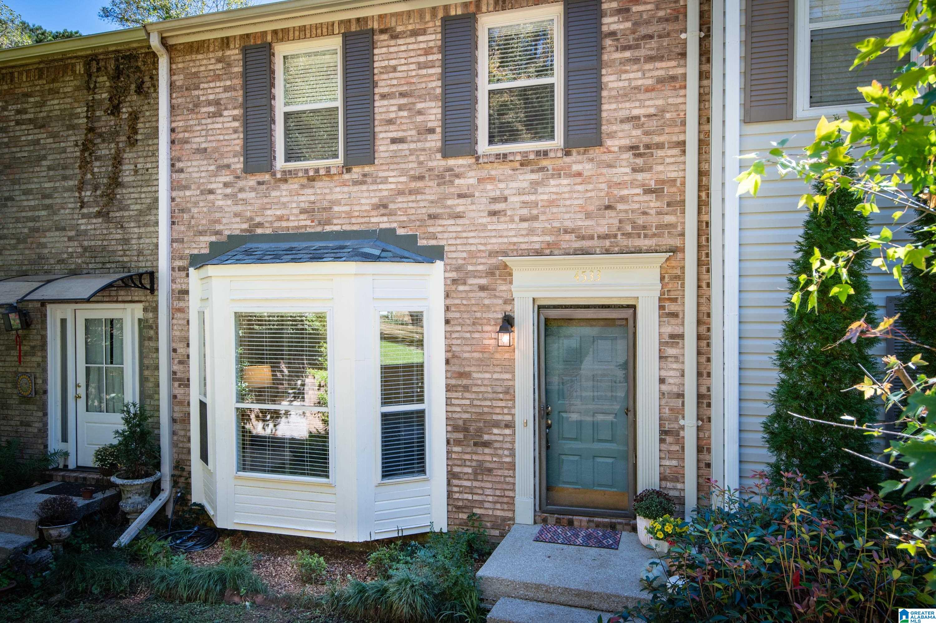 4533 Little River Road Birmingham, AL 35213 - Photo 1 of 43