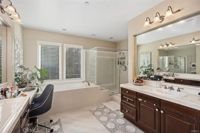 $8,500 | 12 Bentley Road, Coto de Caza, CA 92679