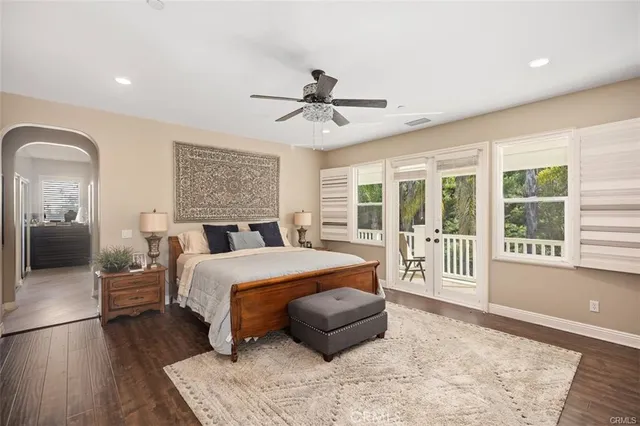 $8,500 | 12 Bentley Road, Coto de Caza, CA 92679