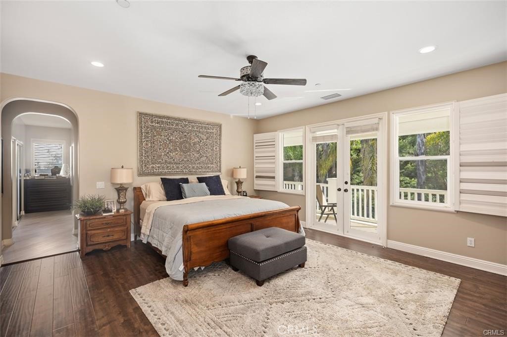 12 Bentley Road Coto de Caza, CA 92679 - Photo 12 of 12