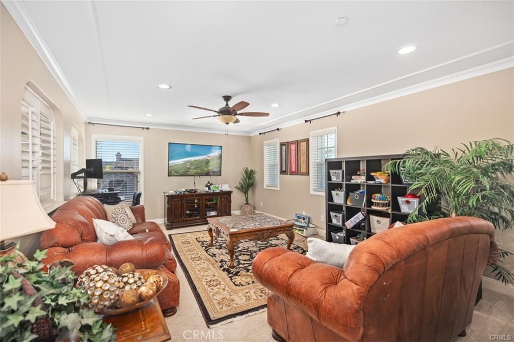 12 Bentley Road Coto de Caza, CA 92679 - Photo 4 of 12