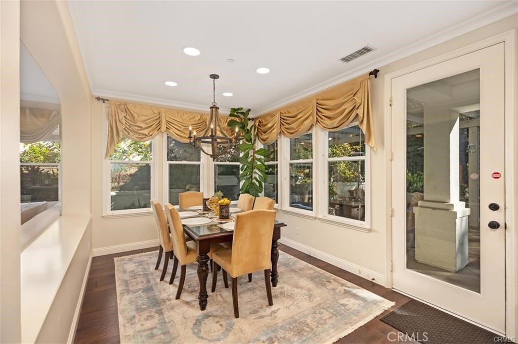 12 Bentley Road Coto de Caza, CA 92679 - Photo 6 of 12