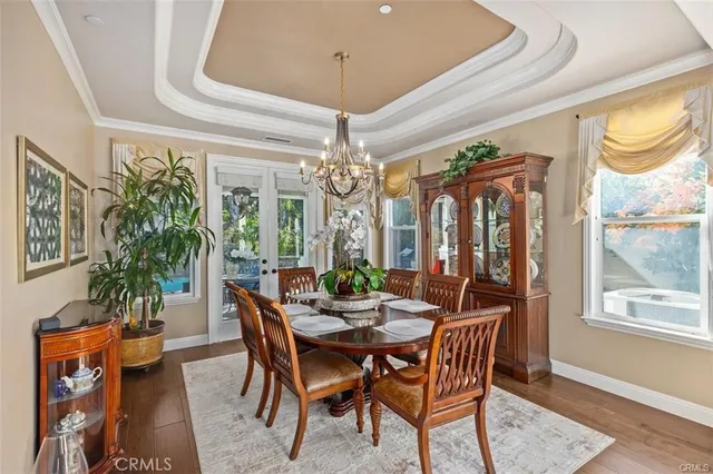 $8,500 | 12 Bentley Road, Coto de Caza, CA 92679